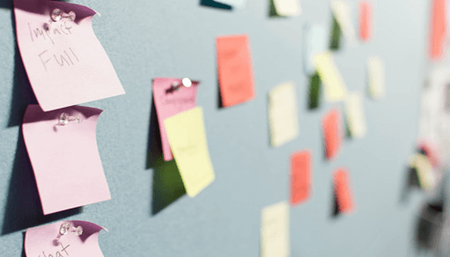 7 Tips To Reconcile And Building Your Small Business Dreams With Reality