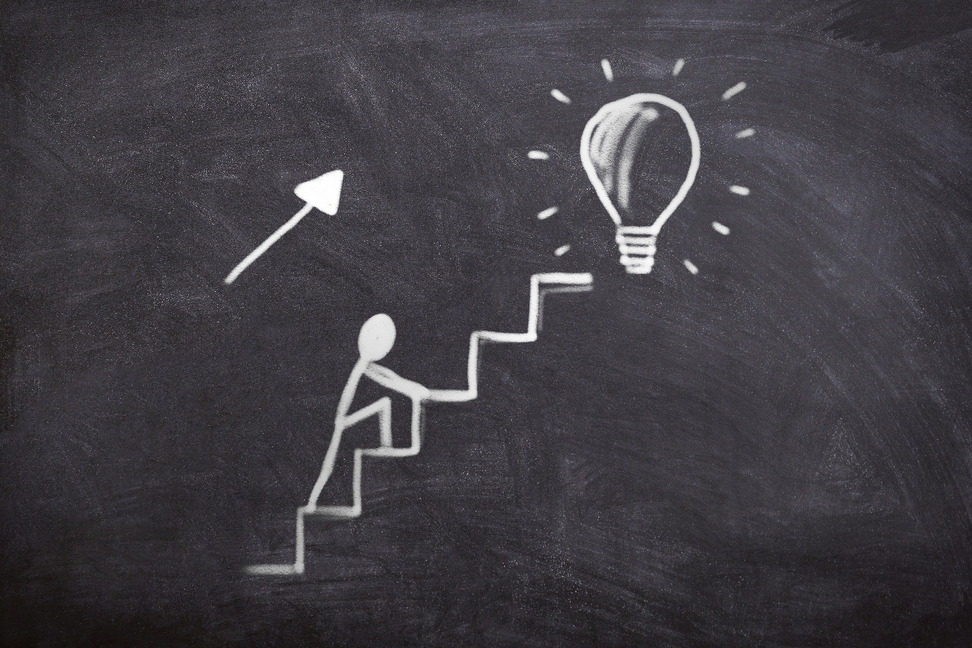 Small Business Ideas That Pays