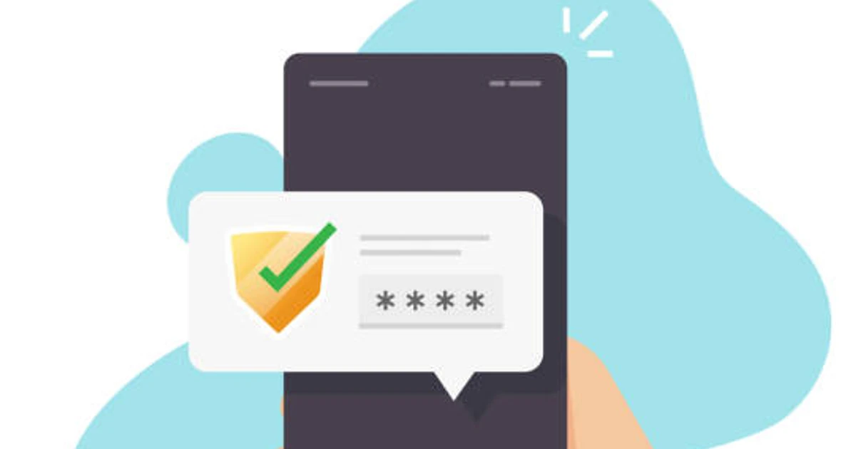 Verification Code - How To Get And Use Two-Factor Authentication To Sign In