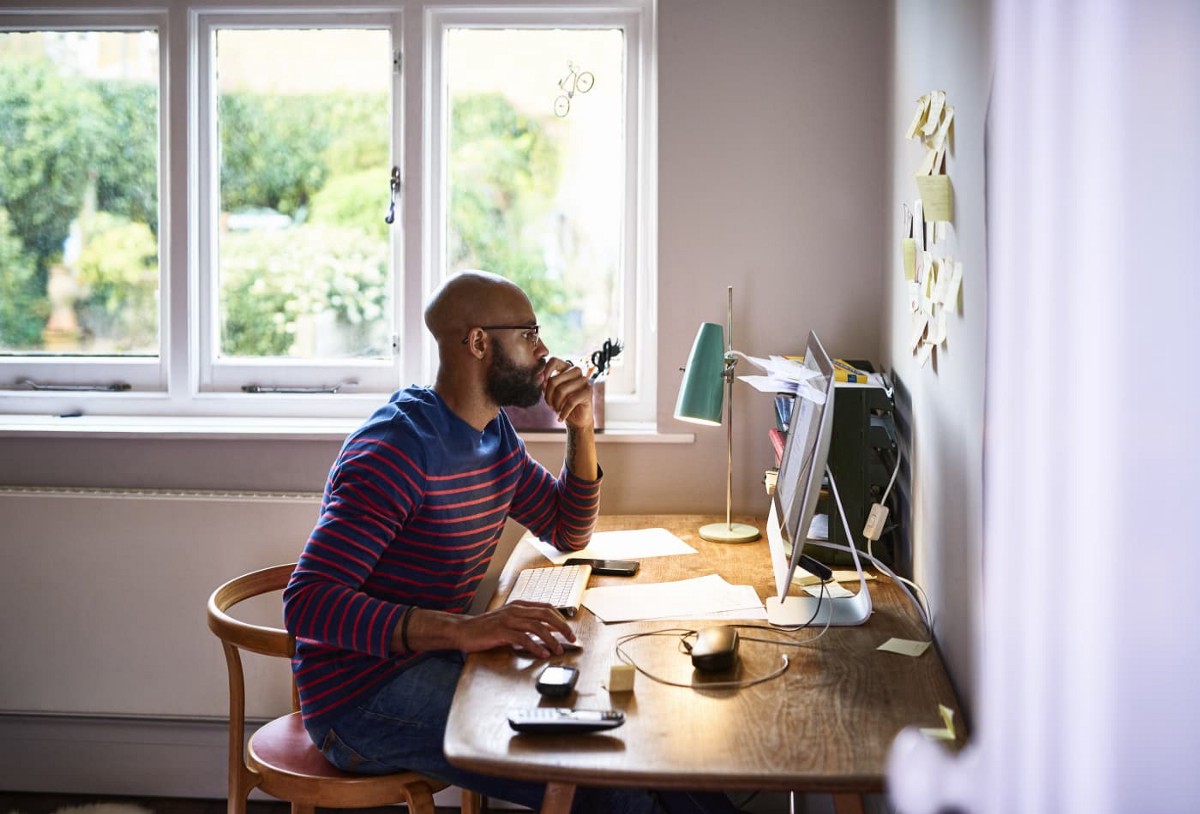 Some Of The Best Work From Home Business In UK