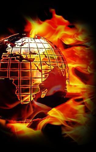 Everything You Need To Know About World On Fire Entertainment