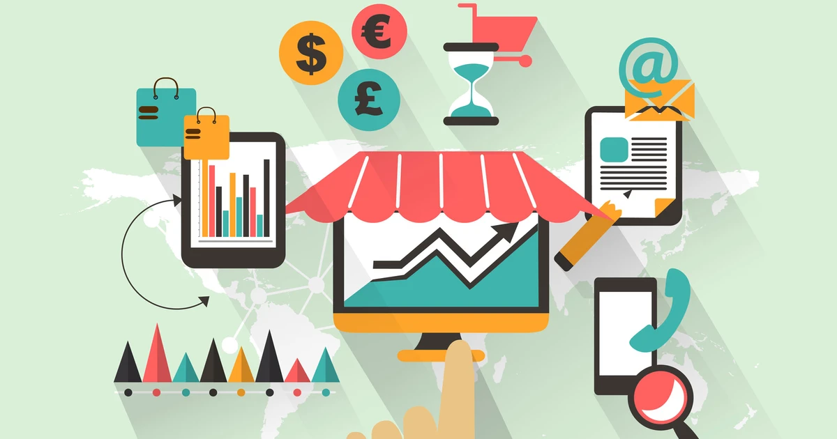 5 Advertising Channels That Works For Small Business