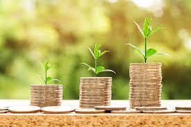 3 Ways To Make Growth Happen For Your Small Business