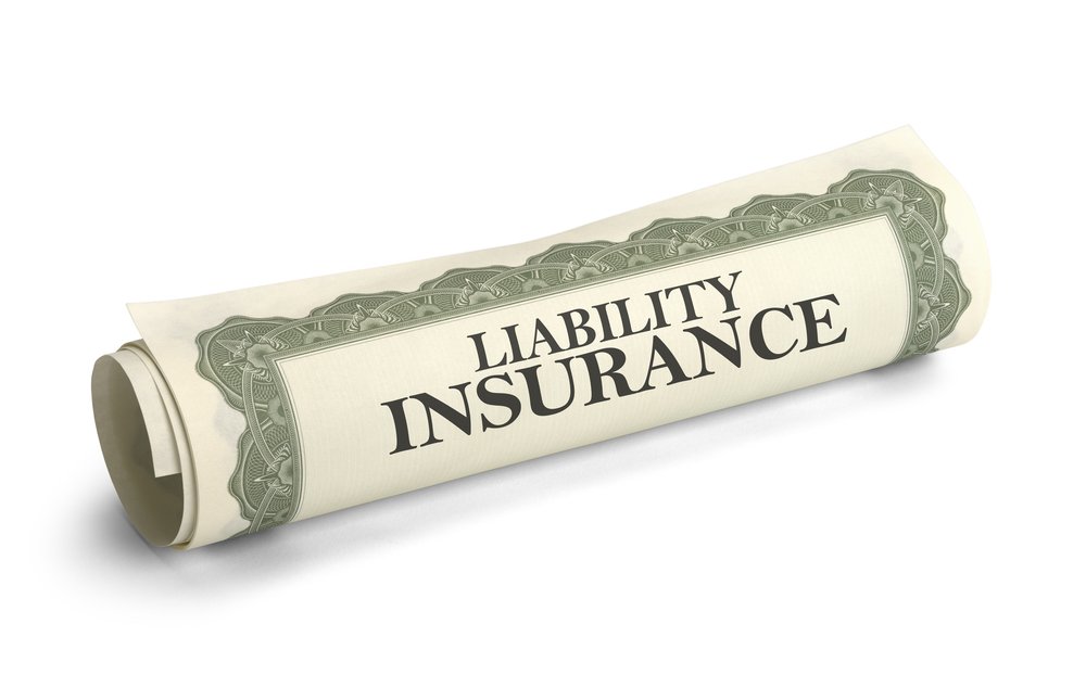 Cheap Business Liability Insurance
