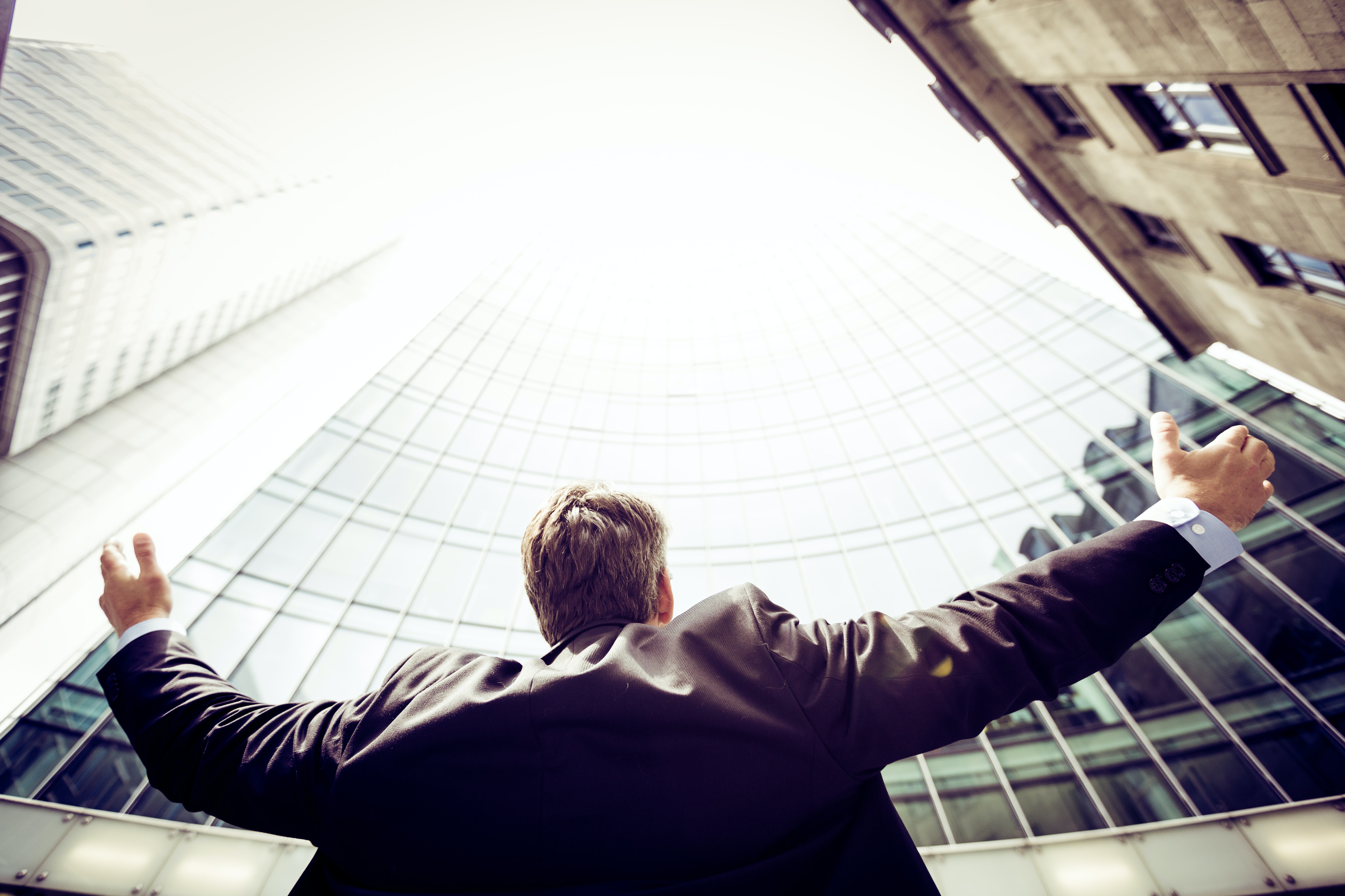 Government small business loans grants
