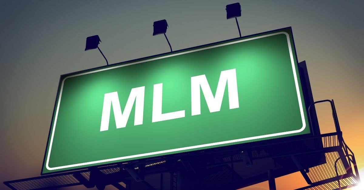 5 Easy Steps To Sponsoring More MLM Distributors