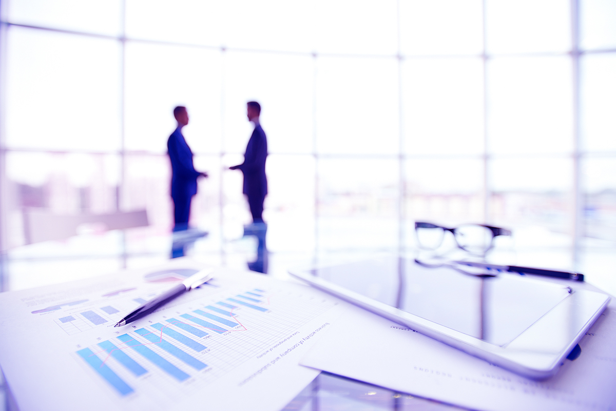 Business Partner Life Insurance - Secure Your Own Hardwork