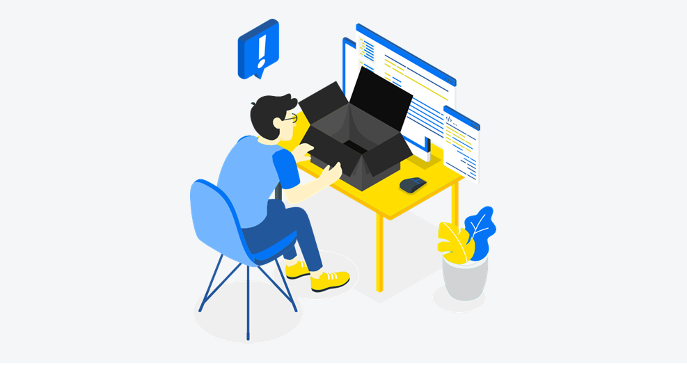 Log File Analysis - Help Your Business Become A Better Market For Your Customers