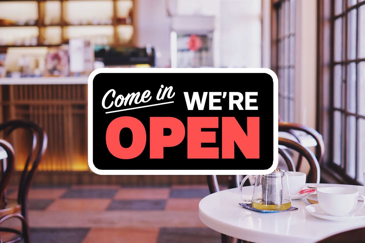 Getting Into The Restaurant Business - 7 Tips You Should Follow