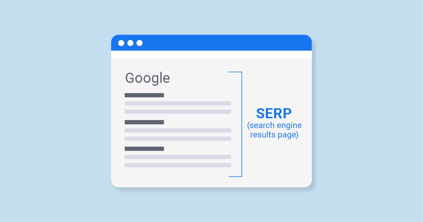 SERP - Benefits, Uses, And Key Features