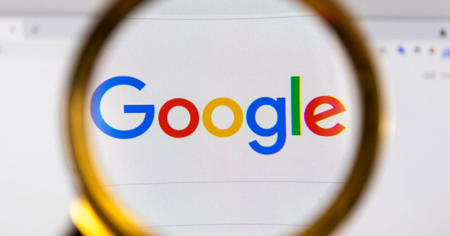 Google Title Rewrites - Why Google Is Rewriting Title Tags And What Does This Mean For SEO?