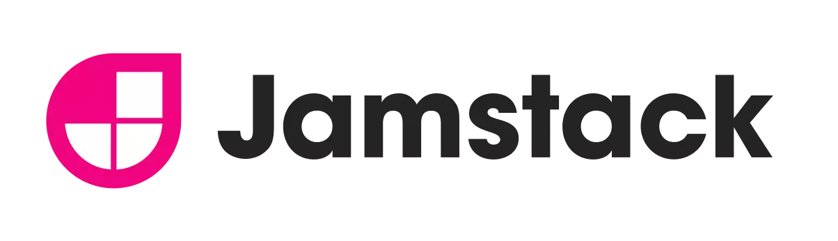 JAMstack SEO - How To Make Your Website Search Engine Friendly