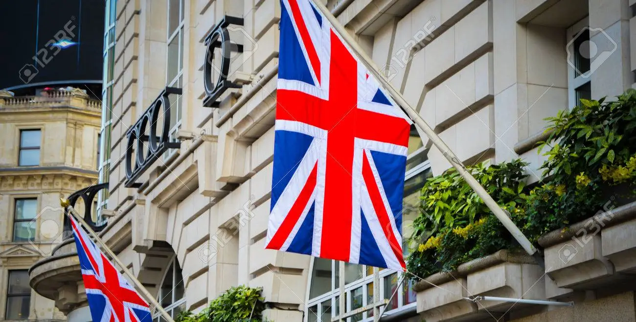 United Kingdom Auction Sites - Top 5 UK Online Auction Sites Of 2022