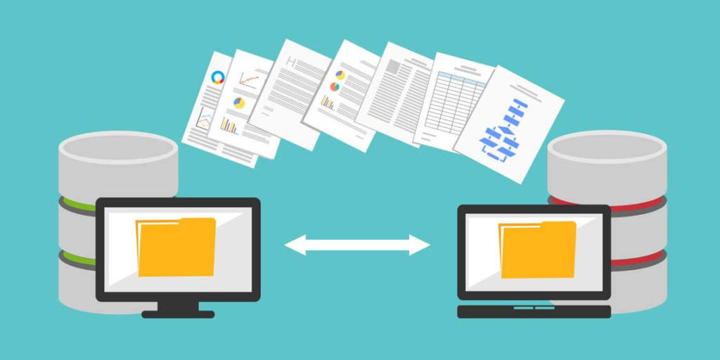 SEO Website Migration - Choosing The Appropriate Digital Marketing Platform For Your Organization