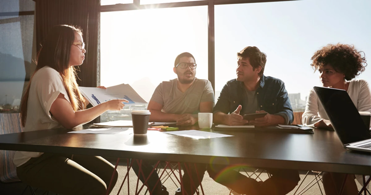 Community Manager - Steps And Tips For Managing Your Community