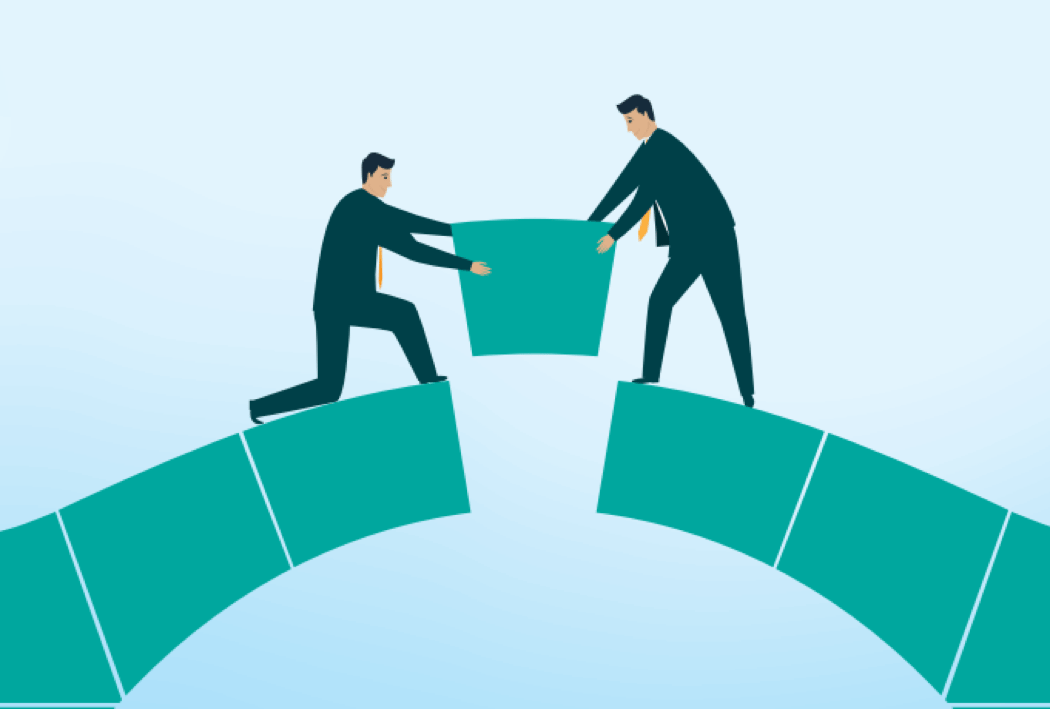 Content Gap Analysis - Improve Your Online Rankings With A Comprehensive Content Gap Analysis