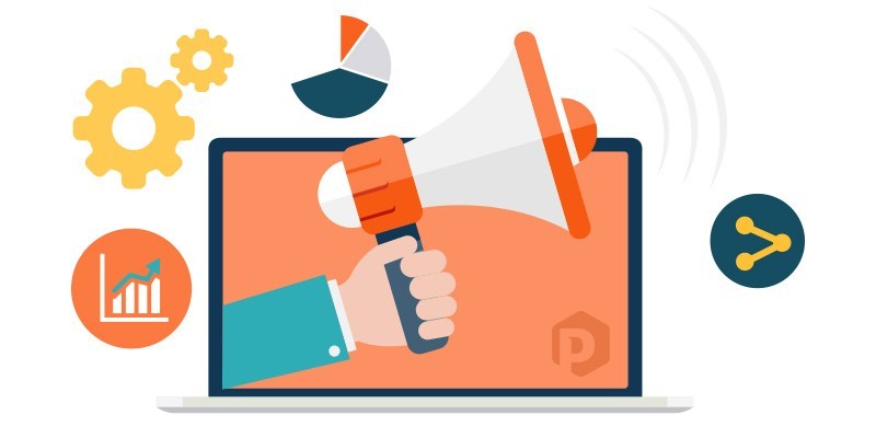 Animation-For-Marketing
