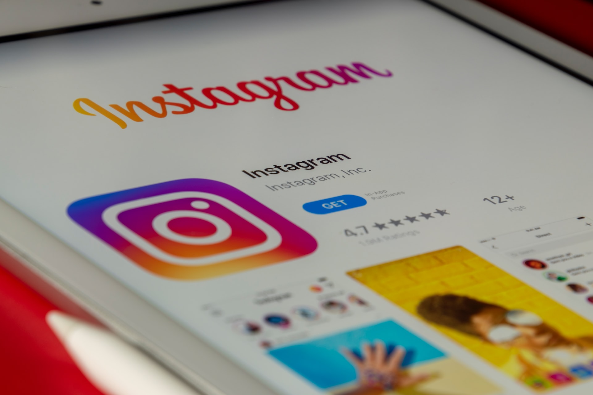 Followers-on-instagram