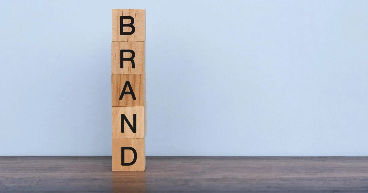 Increase Brand Reputation Keep Positivity Coming