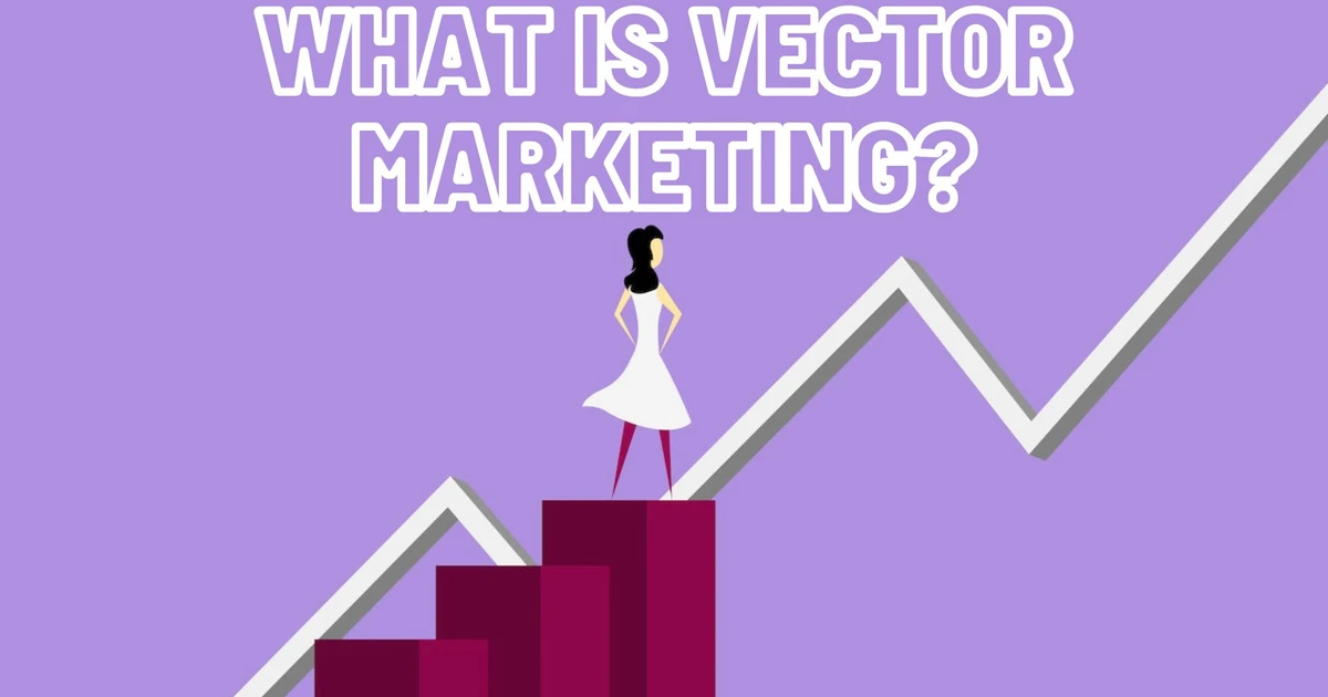 What Is Vector Marketing And How Does It Work?