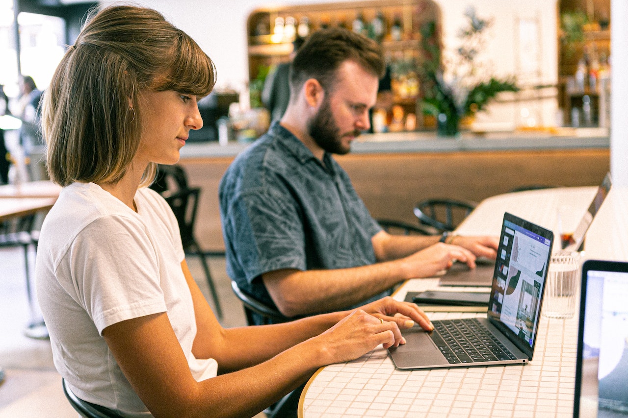 Starting-your-company