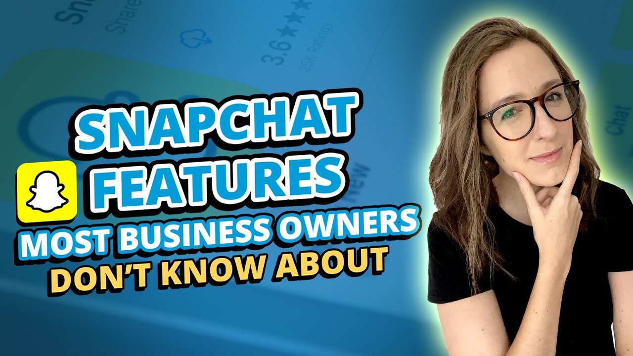 How To Generate Traffic From Snapchat? Leverage To Boost Engagement