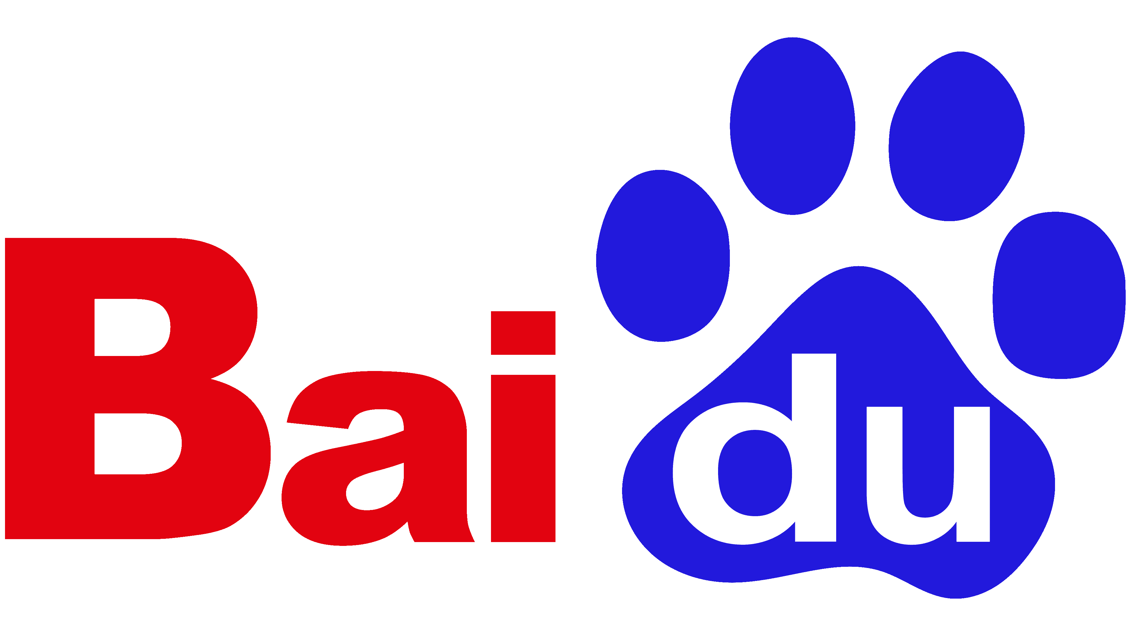 Top 5 Chinese Search Engines & How They Work