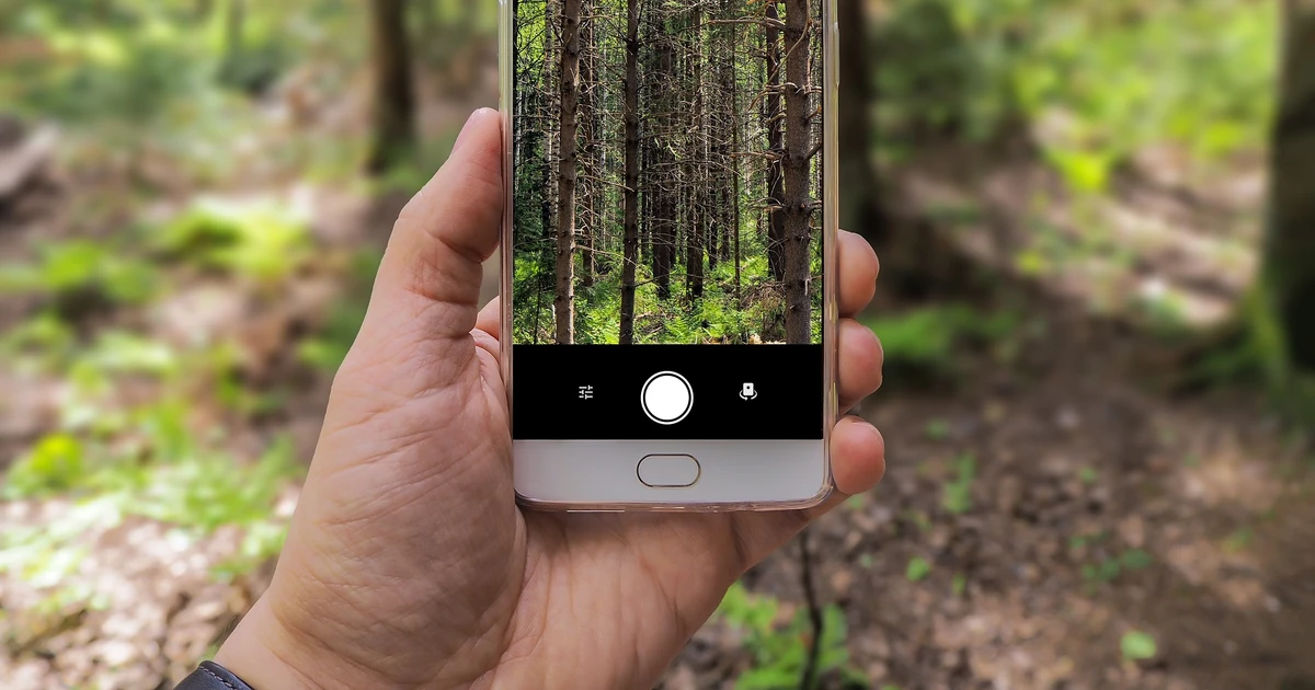 How To Unlock Android Phone In 7 Easy Steps