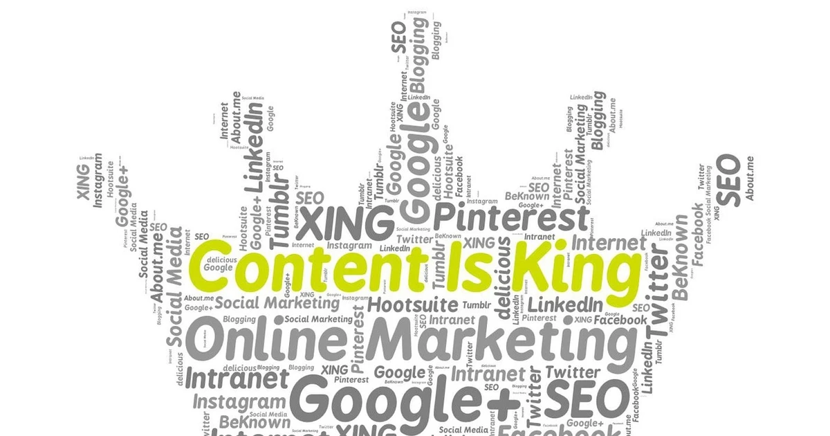 How To Analyze Your Content & Craft A Winning Strategy In 2023