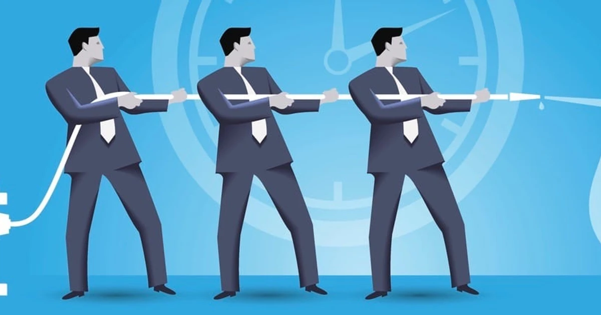 Public Relations Crisis In PR - Tips On How To Manage This Crisis ...