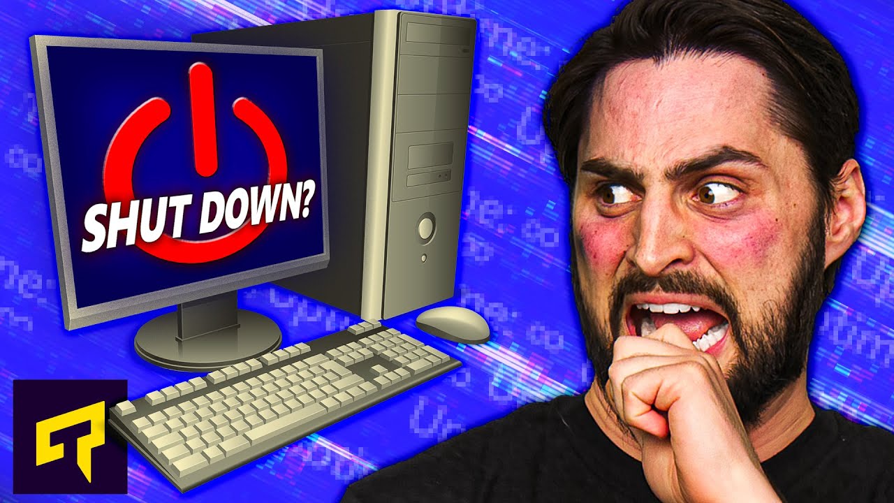 How Long Do Laptops Last? 10 Indications You Need A New Laptop