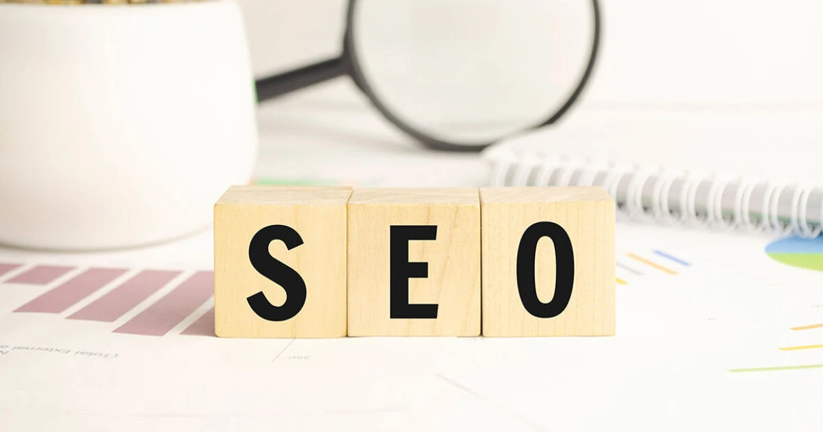 Investing In SEO - Why It's Important For Your Business