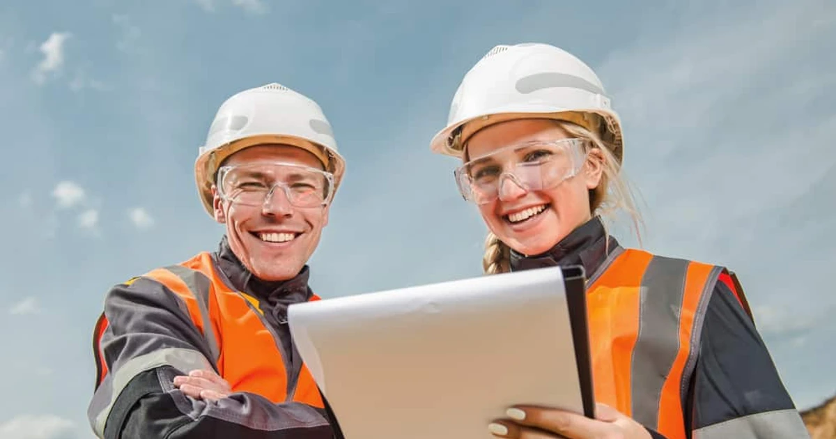 Is Coal Mining A Good Career Path?