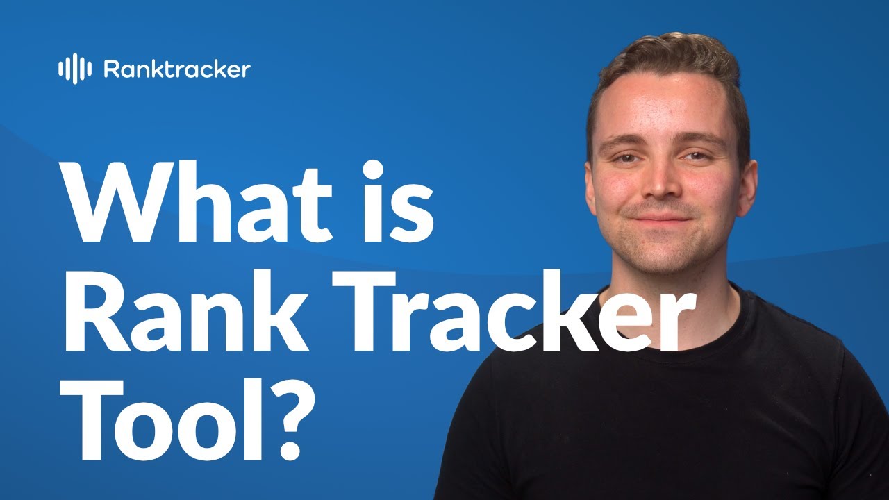 Rank Tracker Review 2023 - Track Your Keyword Rankings Like A Pro