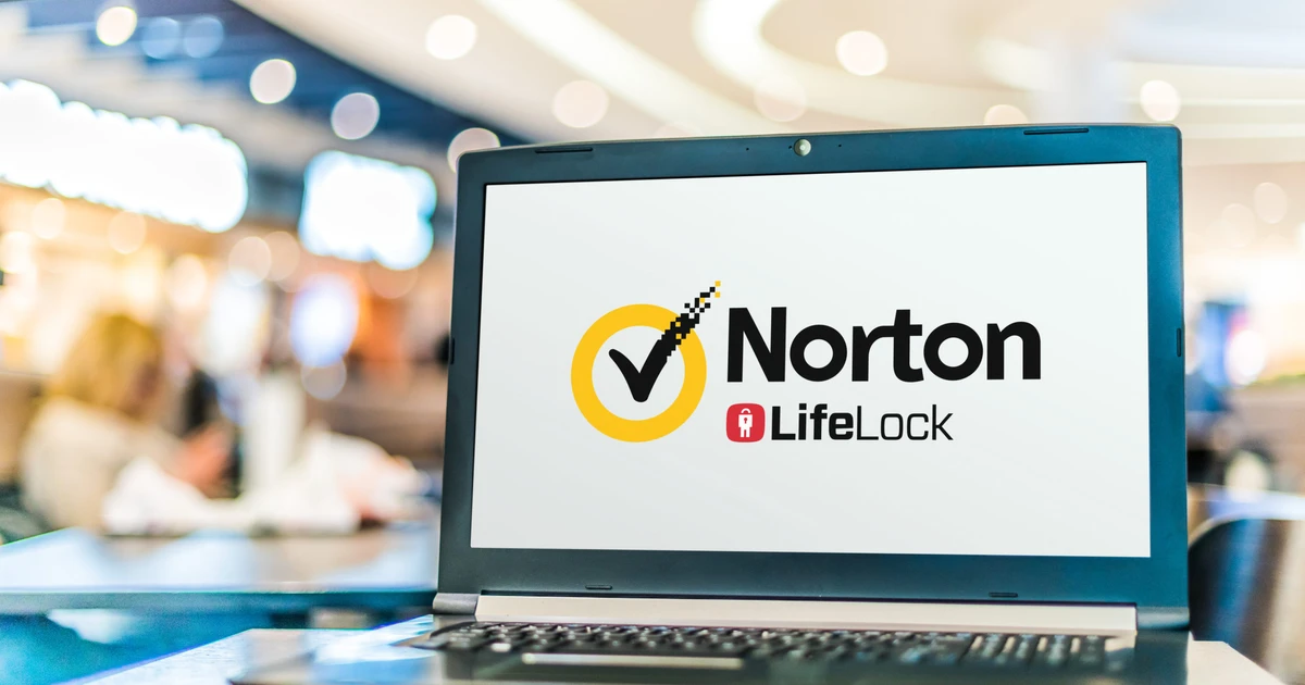 LifeLock Review Is It Worth The Cost?