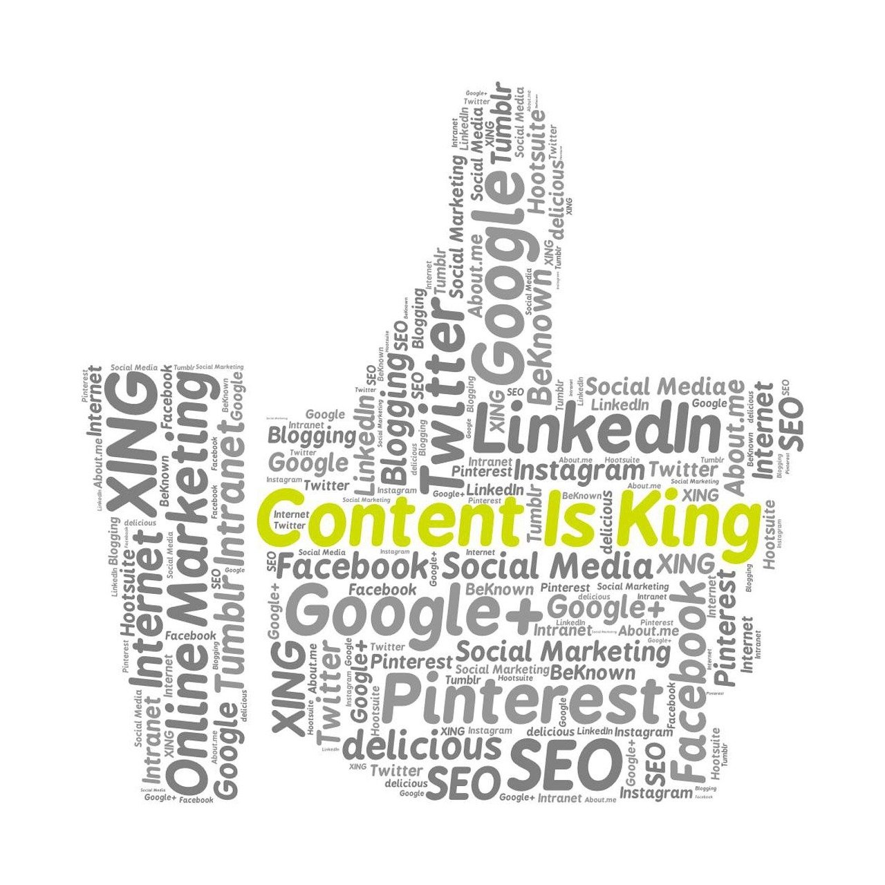 Shopify SEO Specialists