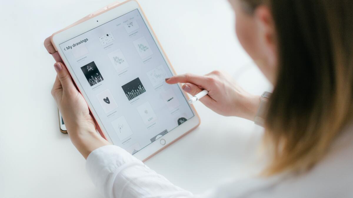 What To Do If Your Ipad Running Slow? 10 Ipad Speed-up Tips