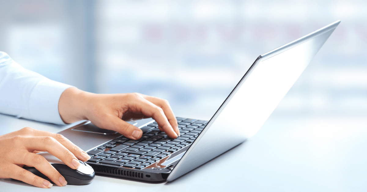 Are Meta Descriptions A Google Ranking Factor?