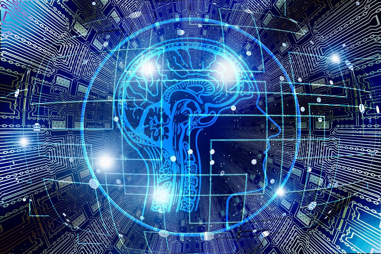 The Practice Of Using Artificial Intelligence For Research Papers