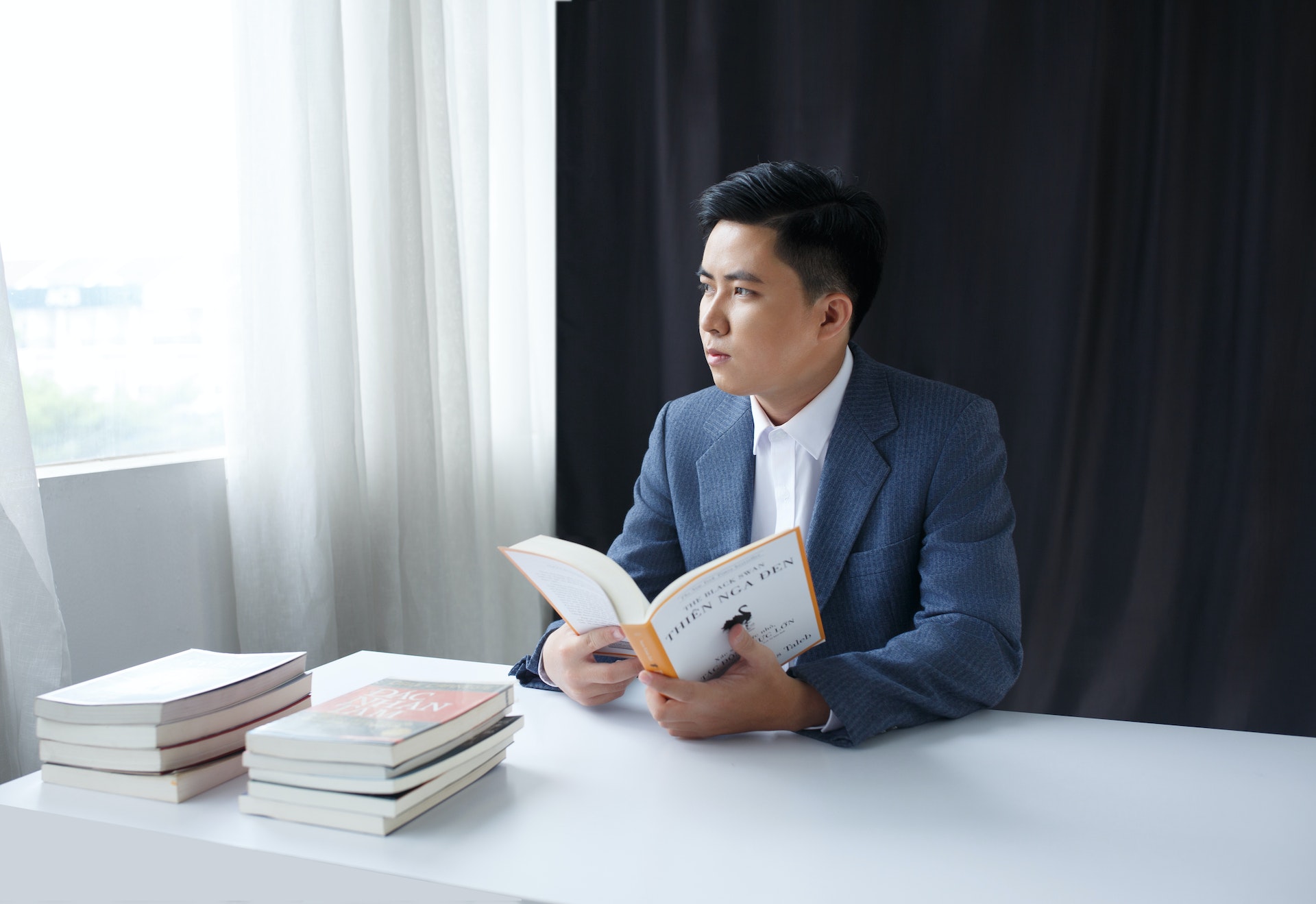 Cautionary Tales: Examples Of Business Practices That Harm Success