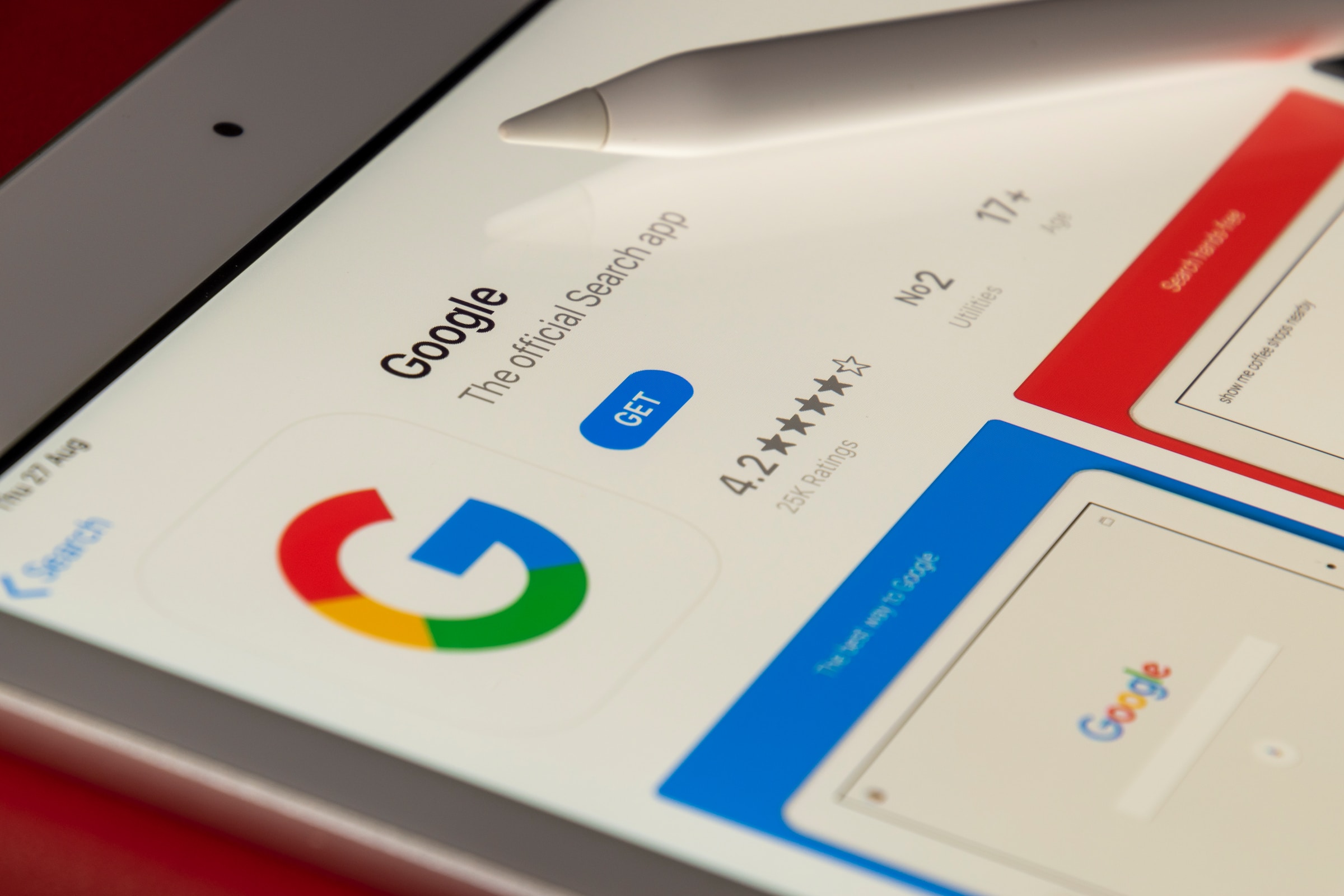 Online Aura Reading Vs. In-Person Sessions: Which Offers Better SEO Opportunities?
