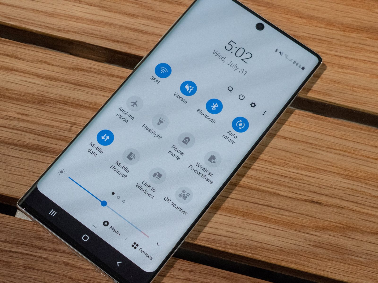 12 Ways To Speed UP A Phone That Running Slow