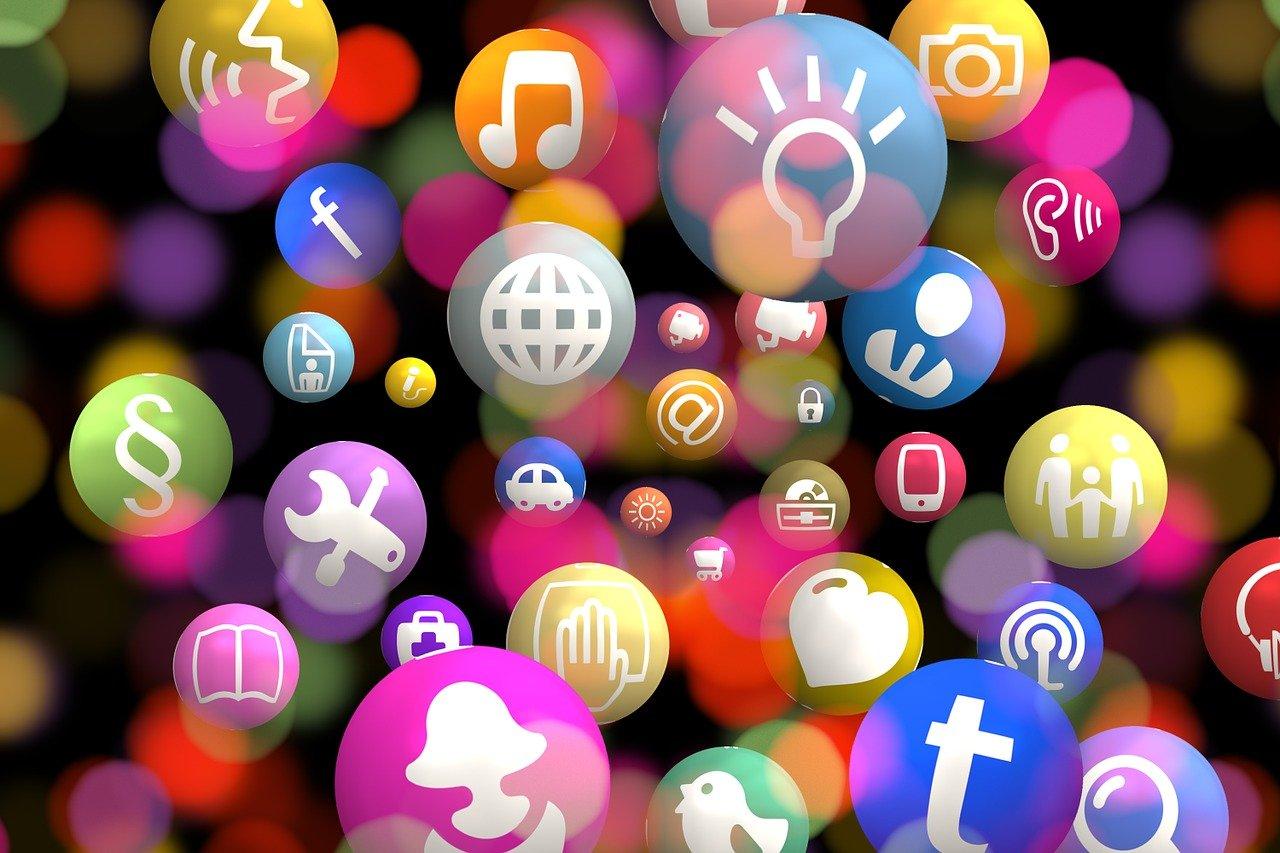 Famoid: Buying Instagram Followers