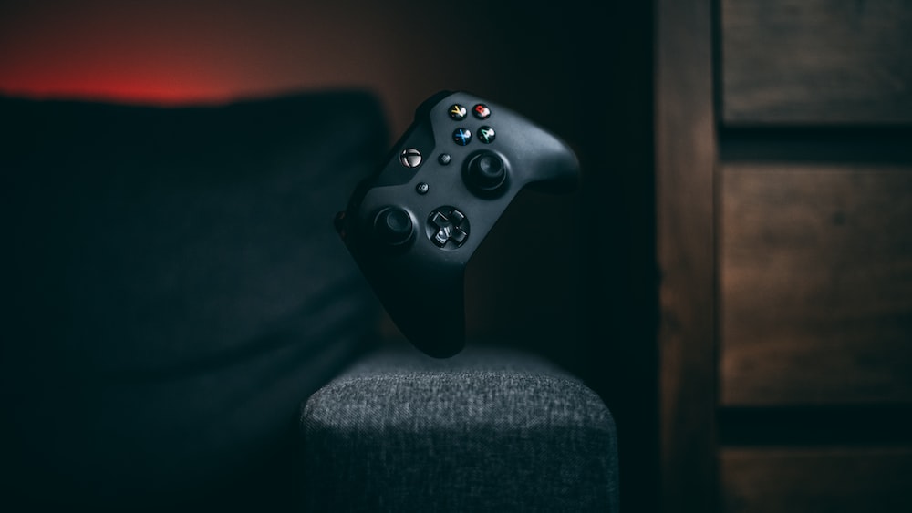 How To Fix Xbox One Controller Drift?