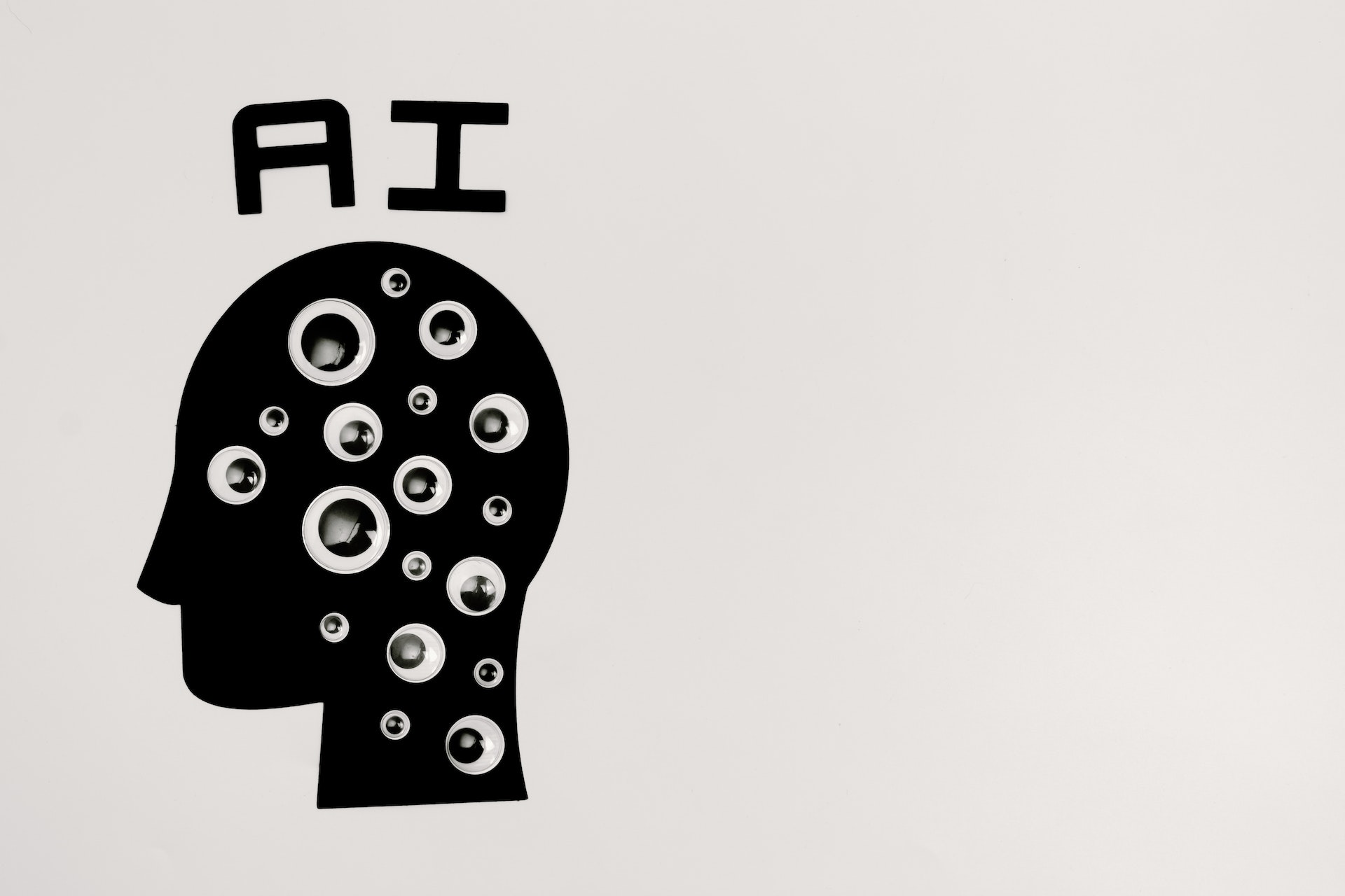 How To Improve Content Writing Using AI
