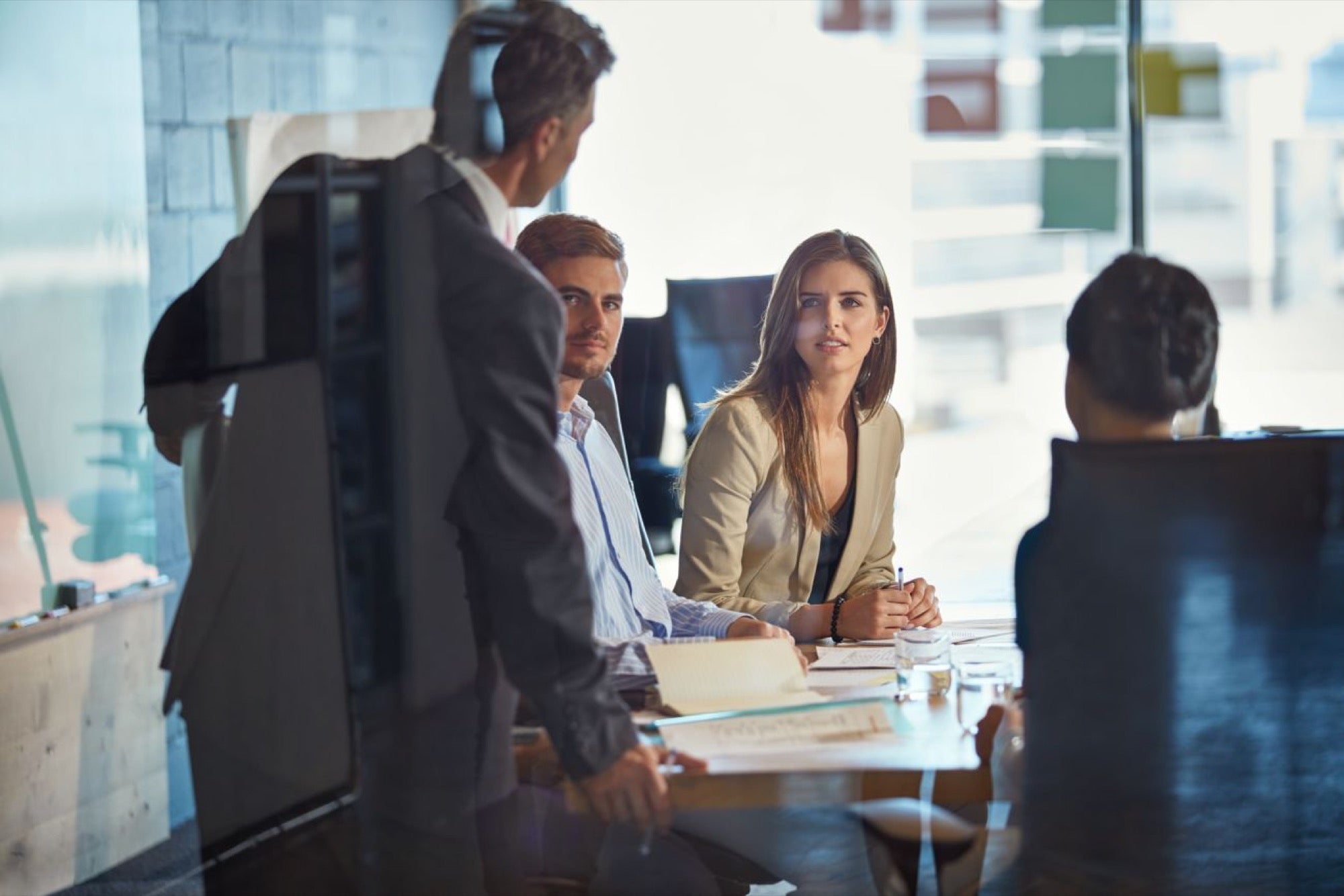 10 Strategies To Boost Your Business Efficiency And Productivity