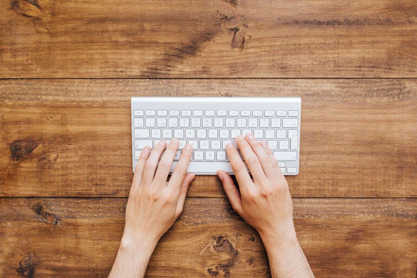 How To Find The Best Keywords For Your Niche? 6 Steps To Master