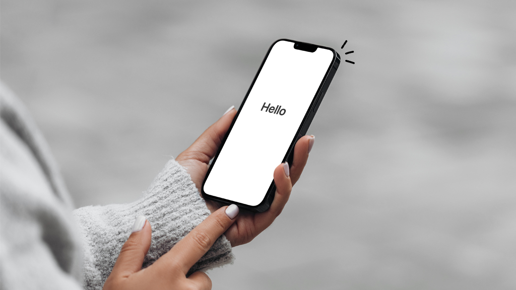 How To Set Up Your New Phone?