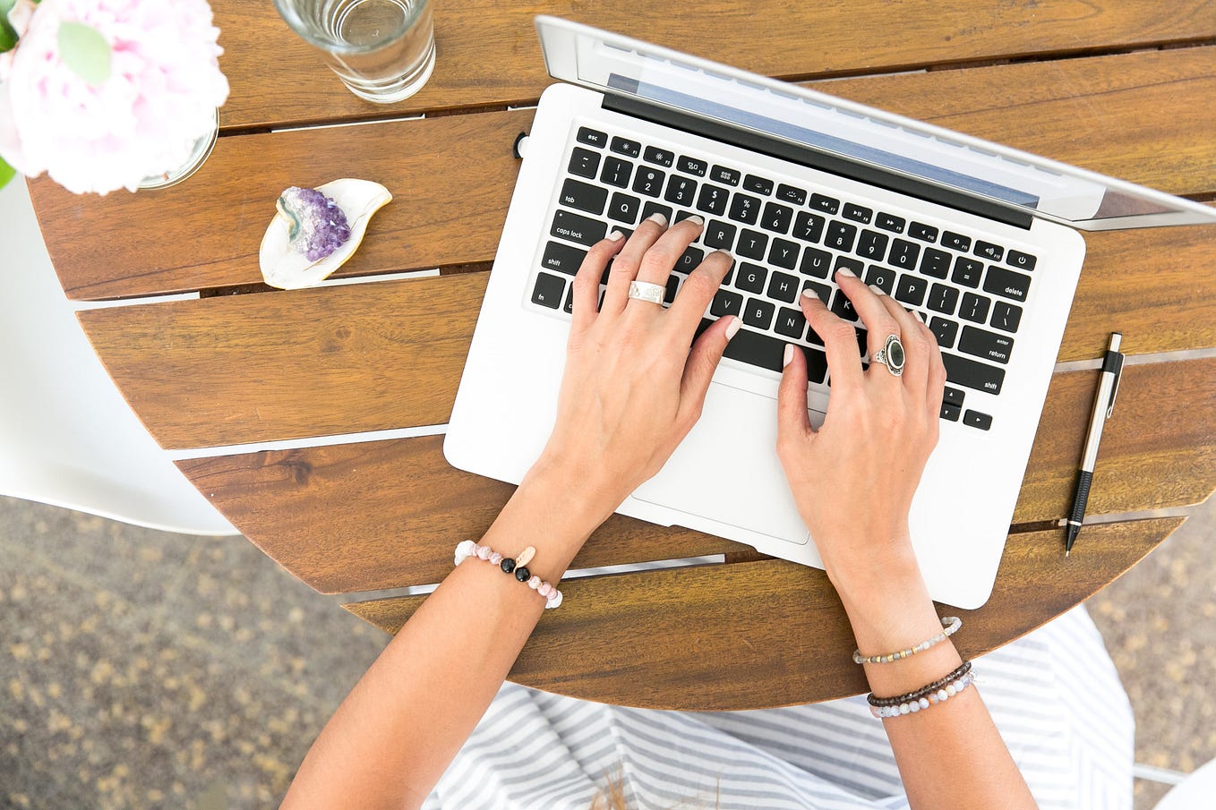 10 Proven Tactics To Improve Your Website Ranking Authority