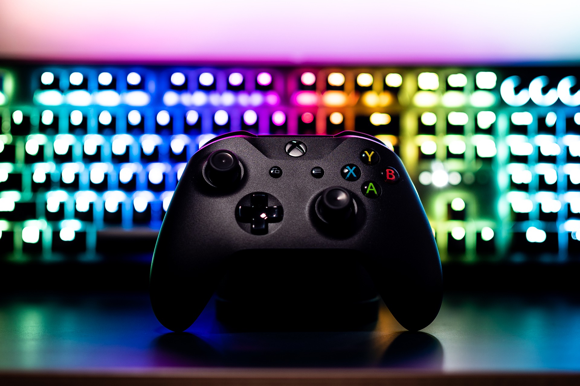 Gaming SEO 101 - Strategies To Dominate Gamers' Search Rankings